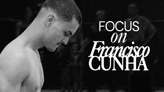 Interview : Francisco Cunha