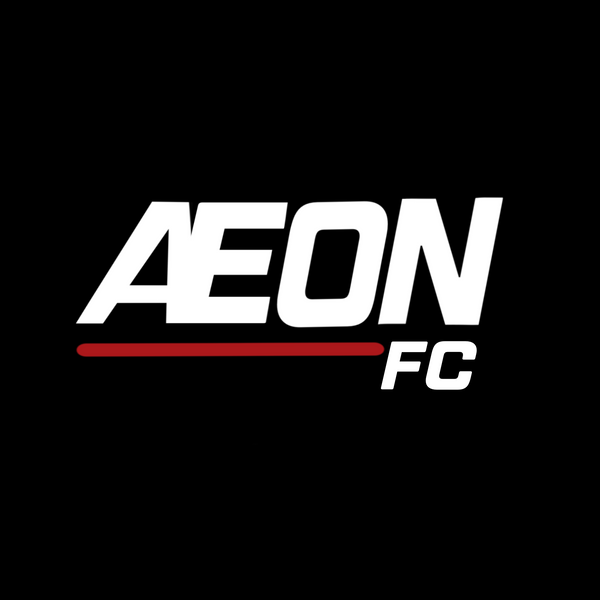 AEON FC MMA